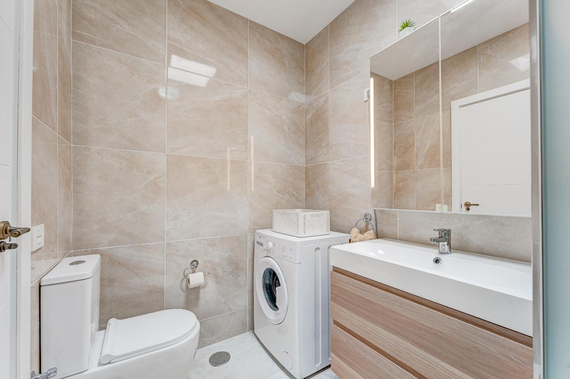 Yucca Park, Lovely, quiet, 2 bedroom, 70m2, ocean pool view! Costa Adeje  Buitenkant foto