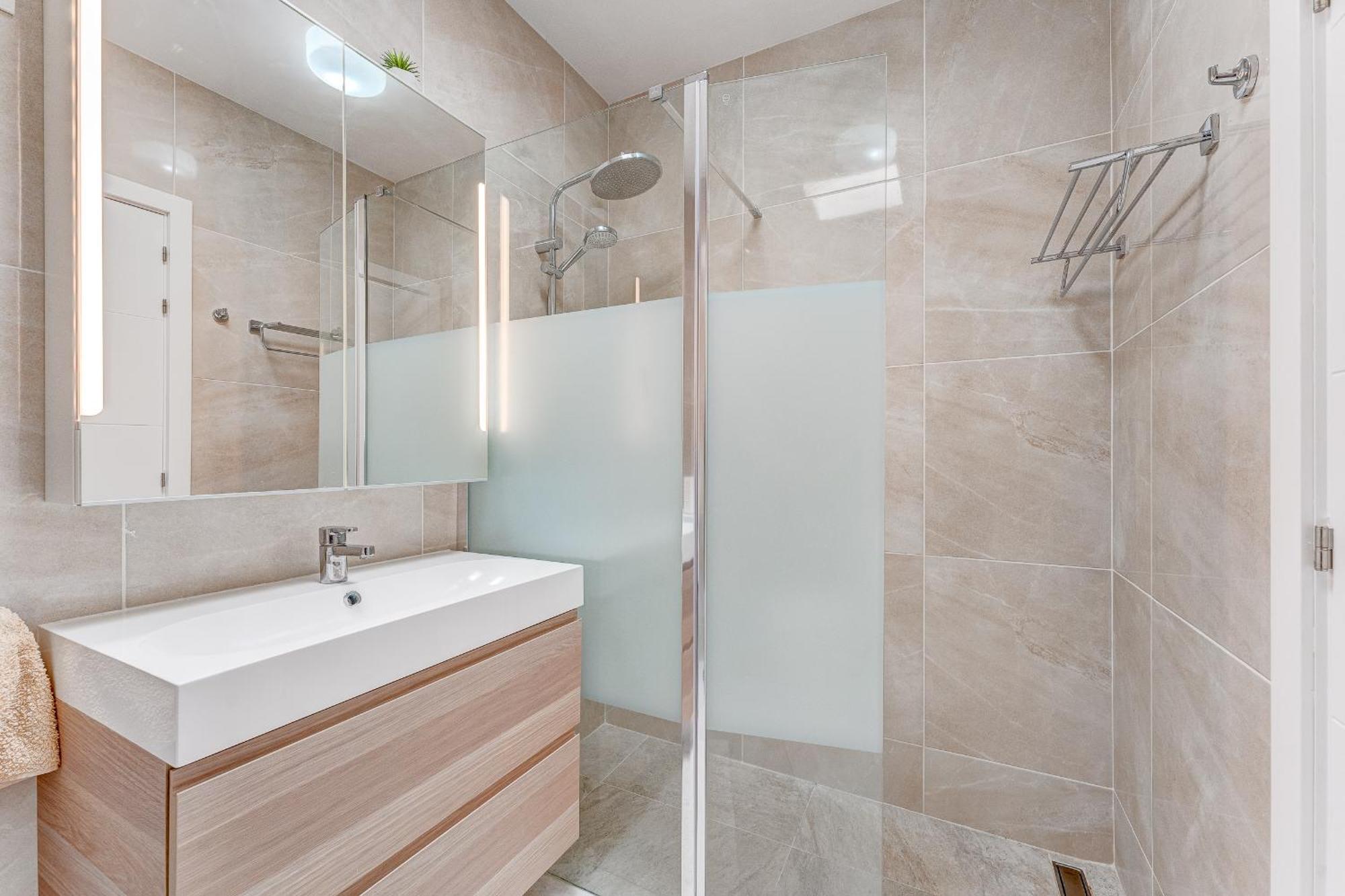 Yucca Park, Lovely, quiet, 2 bedroom, 70m2, ocean pool view! Costa Adeje  Buitenkant foto